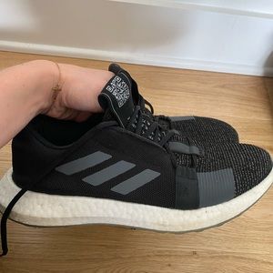 MEN’s Adidas SenseBoost Go